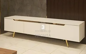 Modern Floating Tv Cabinet Wall Mounted Media Console