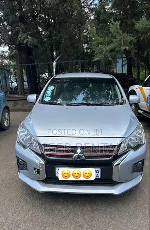 Misubtish Rent 2200