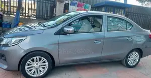 Misubtish Rent 2200