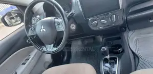 Misubtish Rent 2200