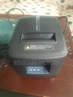 Printer Good Price