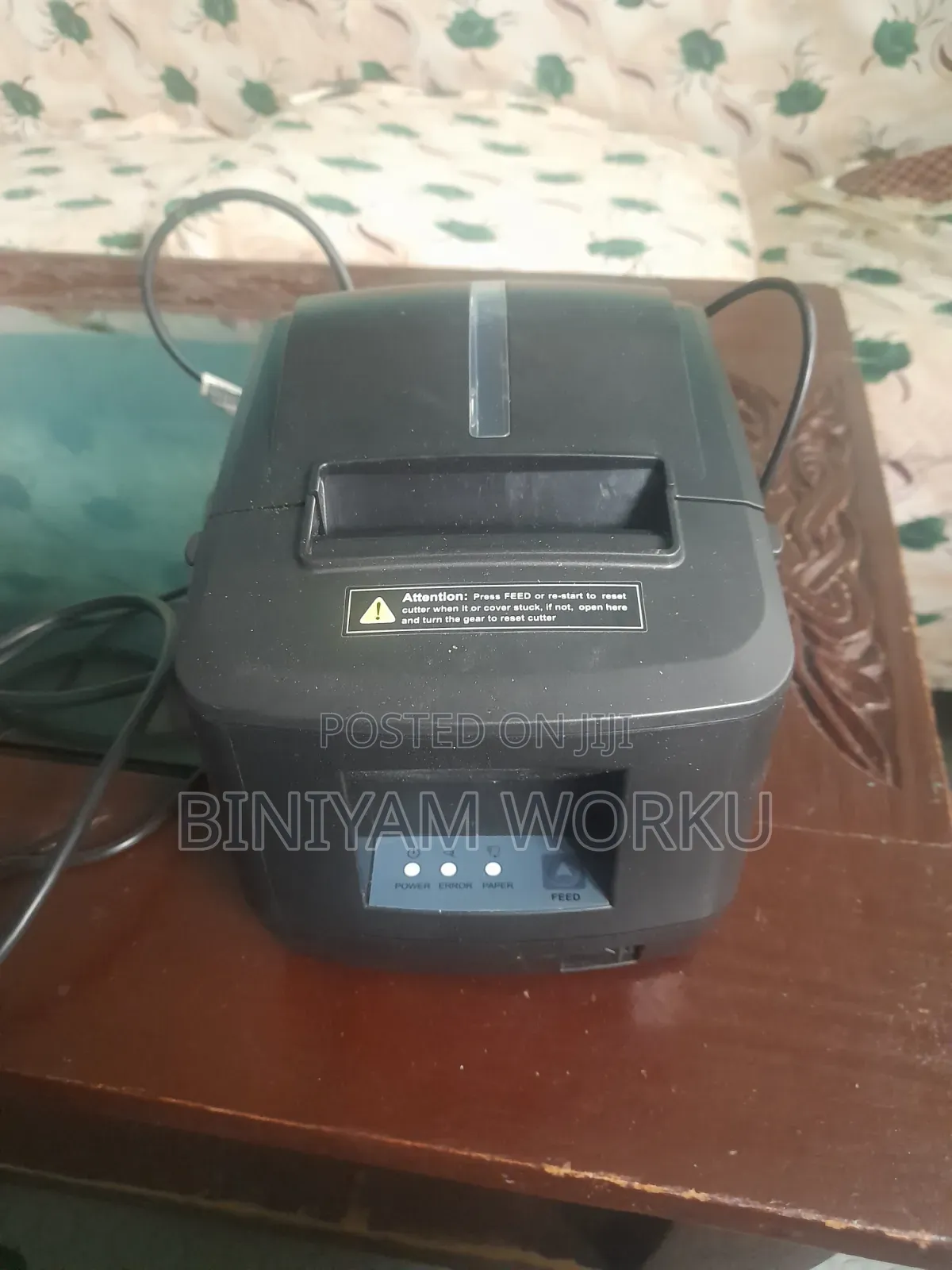 Printer Good Price