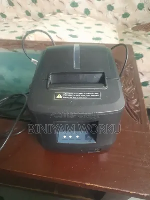 Printer Good Price