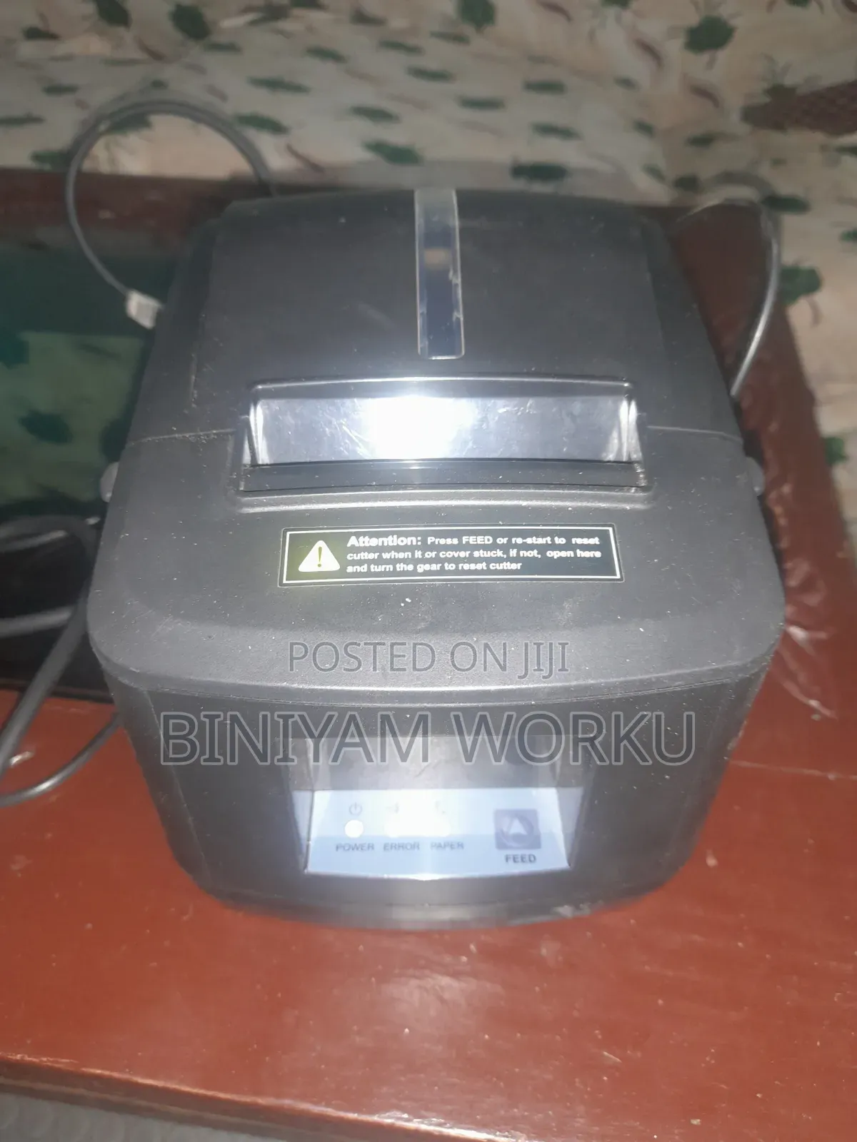 Printer Good Price