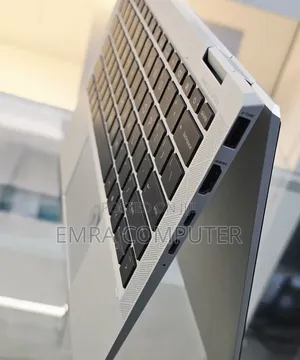 New Laptop HP 16GB Intel Core i7 SSD 512GB