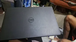 Laptop Dell XPS 13 4GB Intel Core 3 HDD 500GB
