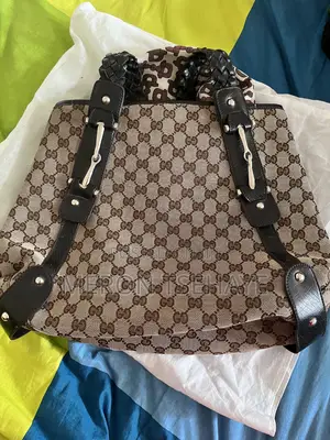 Women's Bag