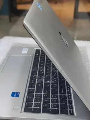 New Laptop HP ProBook 11 X360 16GB Intel Core i5 SSD 512GB
