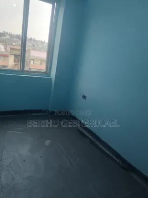 1bdrm Condo in ኣያት, Bole for rent