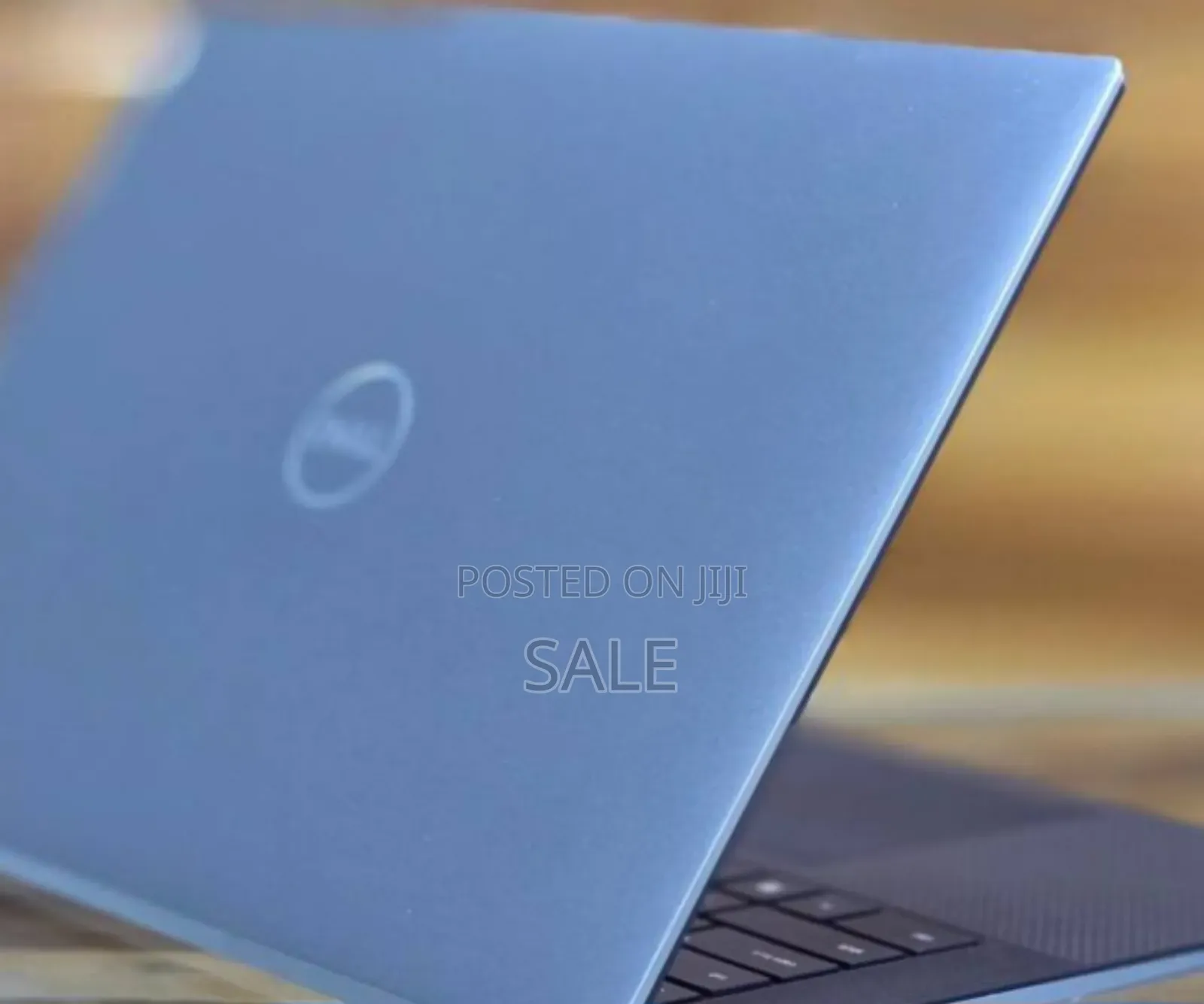 New Laptop Dell Precision 5540 16GB Intel Core i9 SSD 512GB