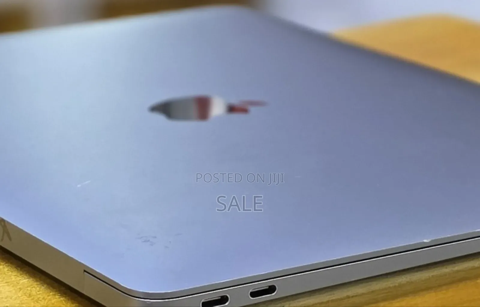 New Laptop Apple MacBook Air 2020 M1 16GB Apple M1 SSD 256GB