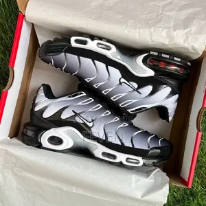 Nike Airmax Tn
