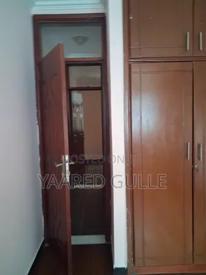 Furnished 4bdrm Farm House in Oromia-Finfinne for rent