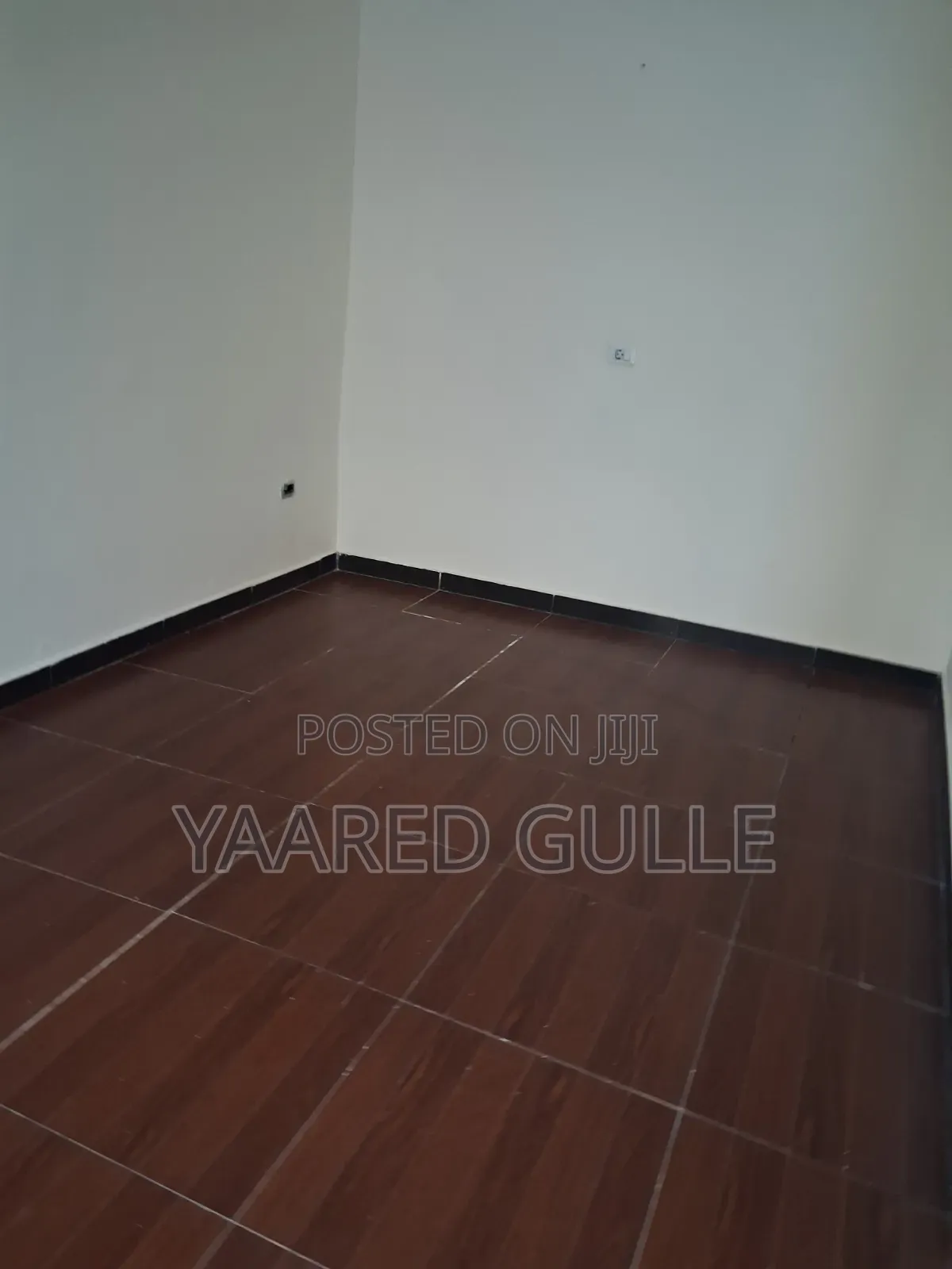 Furnished 4bdrm Farm House in Oromia-Finfinne for rent