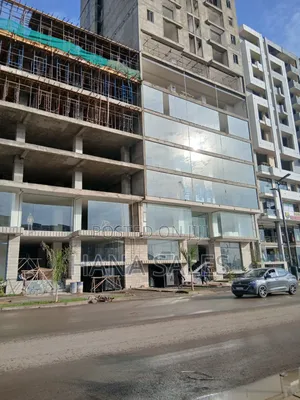 እየተፋጠና ነዉ ፈጥነዉ በመደወል የሱቅ ባለቤት ይሁኑ