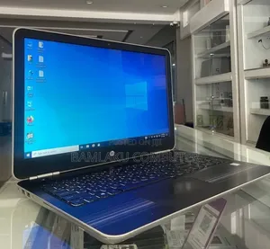 New Laptop HP Pavilion 15 8GB Intel Core i5 HDD 1T