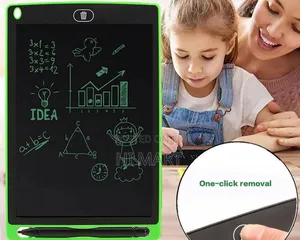 High Quality Lcd Writing Tablet(8.5inch)