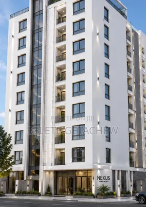 Lafto, B+G+10 Building For Sale 455sqm