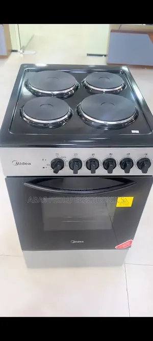 Midea 60*60 Oven Four Electiric
