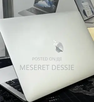 New Laptop Apple MacBook Air 2020 M1 16GB Apple M1 SSD 512GB