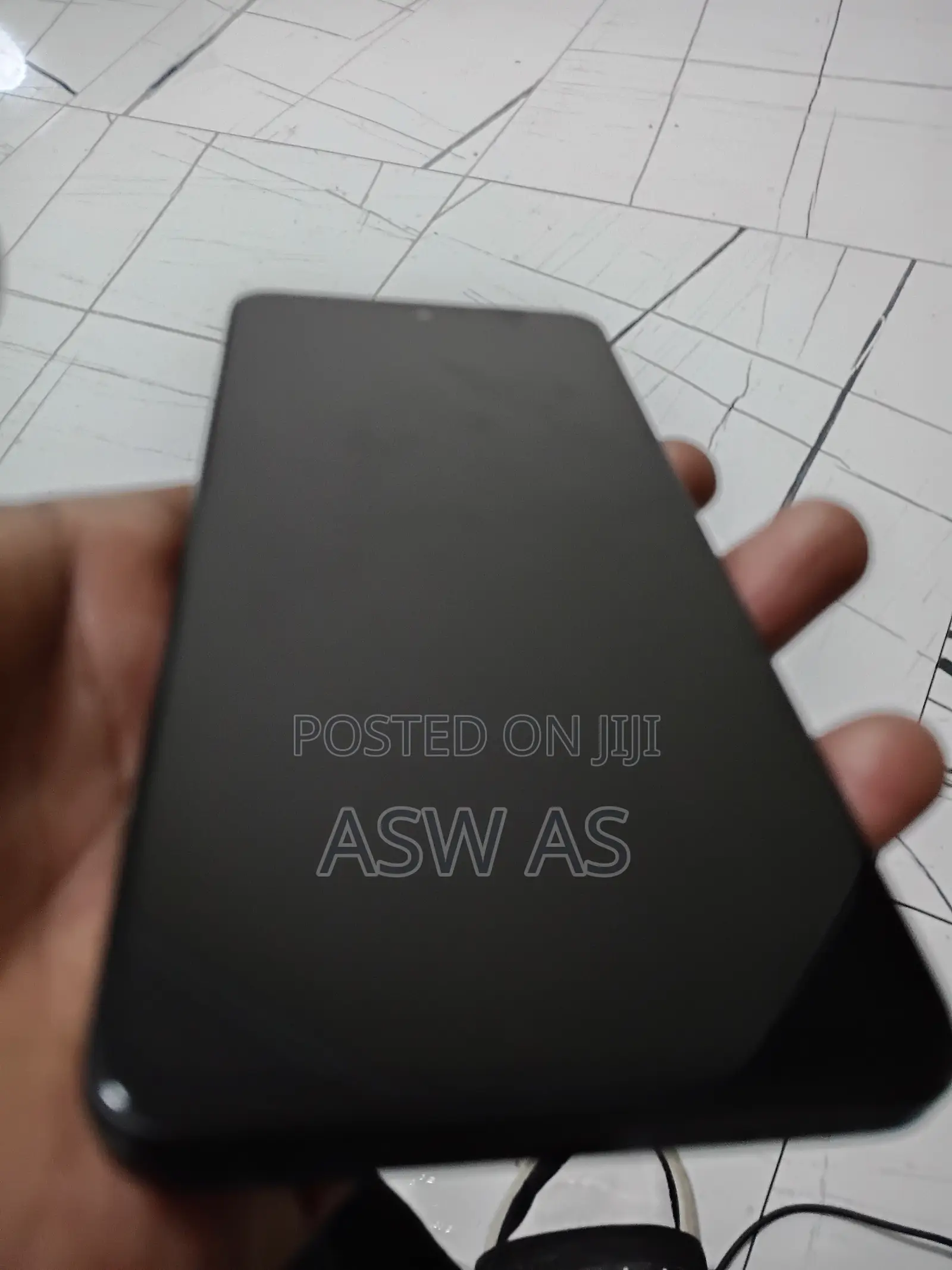 Oppo A1 Pro 256 GB Black