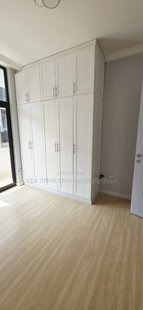 Furnished 7bdrm Townhouse/Terrace in Ayat Area, Yeka for sale