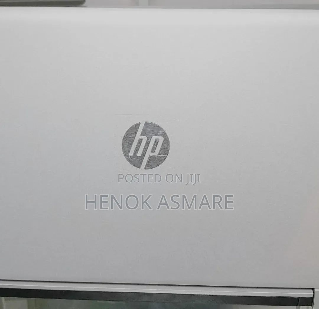 New Laptop HP Envy 15 16GB Intel Core i7 SSD 512GB