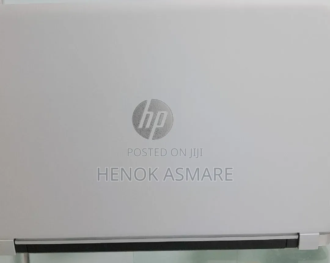 New Laptop HP Envy 15 16GB Intel Core i7 SSD 512GB
