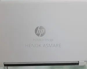 New Laptop HP Envy 15 16GB Intel Core i7 SSD 512GB