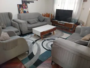 Sofa (ሶፋ) Used