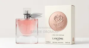​ La Vie Est Belle - Lancôme