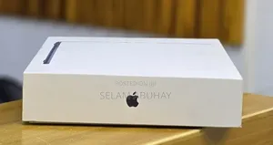 New Laptop Apple MacBook Air 2026 M5 16GB Apple M5 SSD 512GB