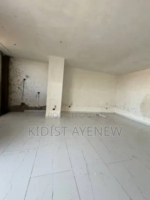 Furnished 2bdrm Apartment in Bole for sale