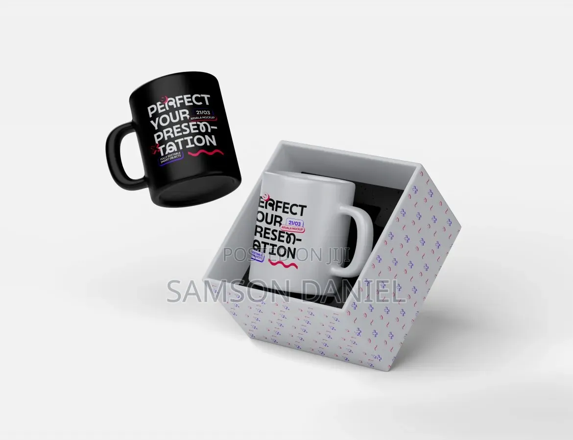 Printing High Quality
