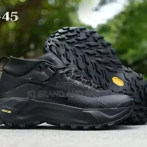 Nike Acg Boots High Quality Shoes