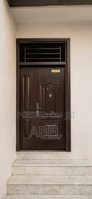 Original Victor Door - አስተማማኝ ጥራት በተመጣጣኝ ዋጋ