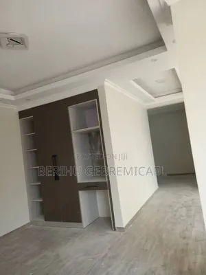 2bdrm Apartment in ሰሚት, Bole for rent