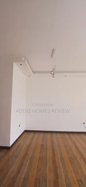 1bdrm Apartment in Bole for sale