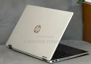 New Laptop HP Pavilion 15 8GB Intel Core i5 HDD+SSD 1T