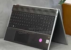 New Laptop HP Pavilion 15 8GB Intel Core i5 HDD+SSD 1T