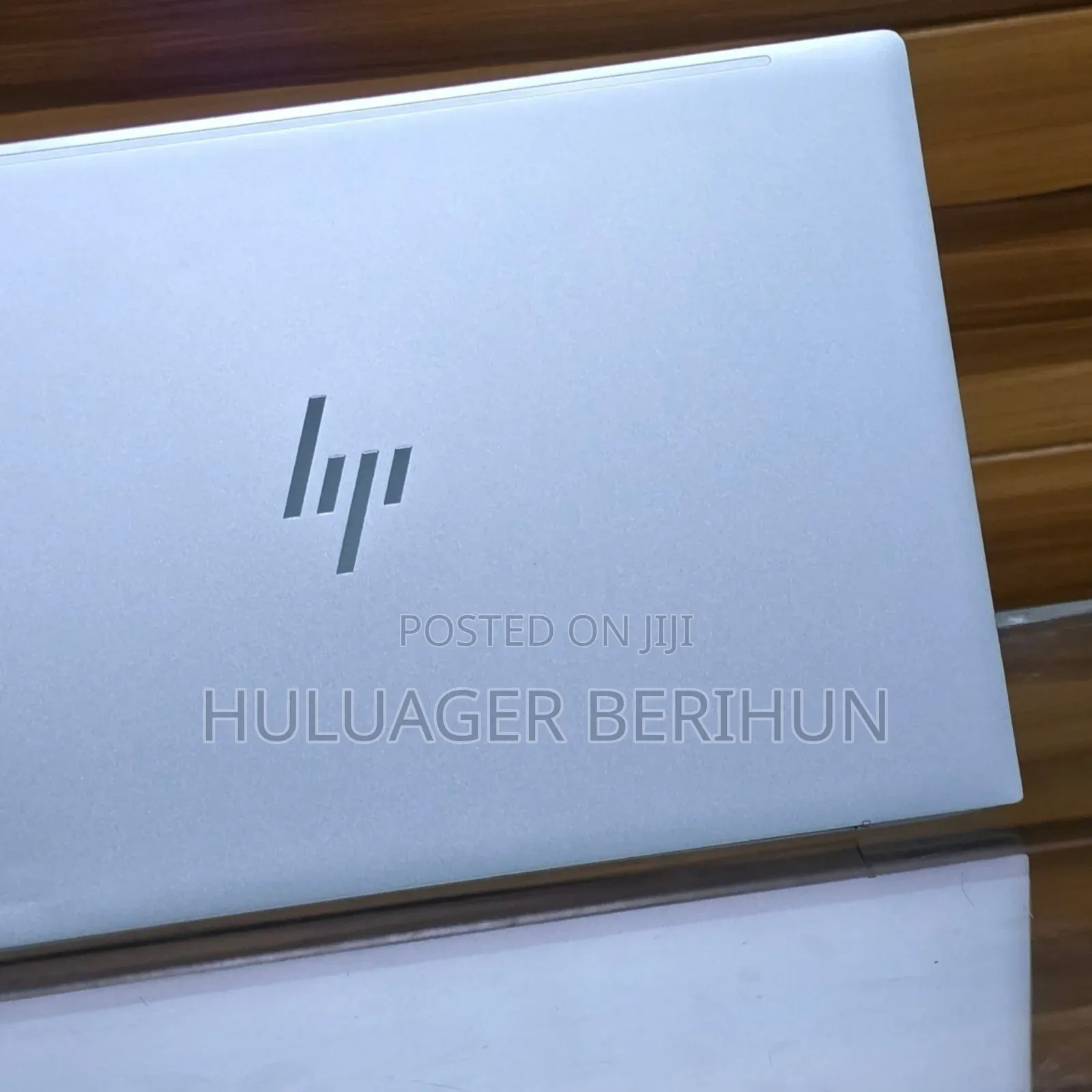 New Laptop HP Envy 14 8GB Intel Core i5 SSD 256GB