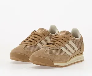 Adidas High Master Quality Shoes