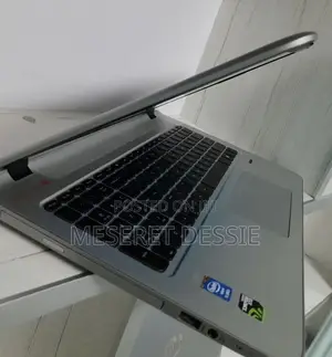 New Laptop HP Envy x360 8GB Intel Core i5 SSD 512GB