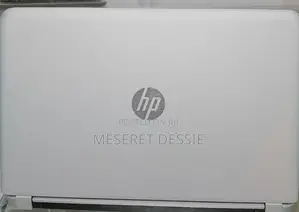 New Laptop HP Envy x360 8GB Intel Core i5 SSD 512GB