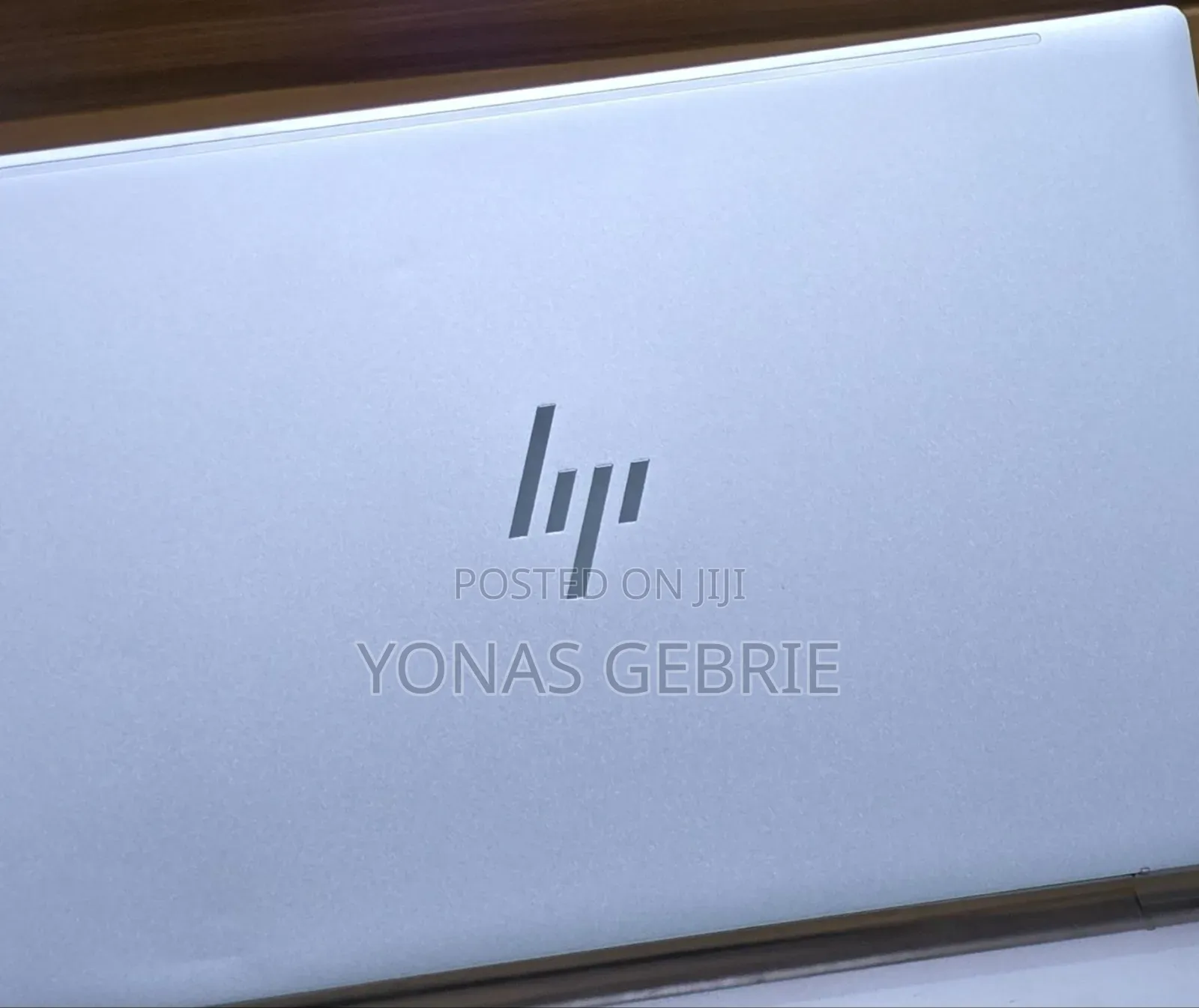 New Laptop HP Envy 14 8GB Intel Core i5 SSD 256GB