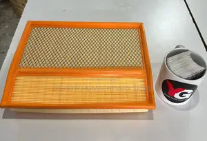 Mercedes M Class Air Filter Part Number