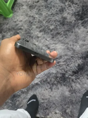 New Samsung Galaxy A35 128 GB Gray