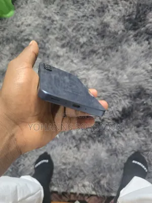 New Samsung Galaxy A35 128 GB Gray