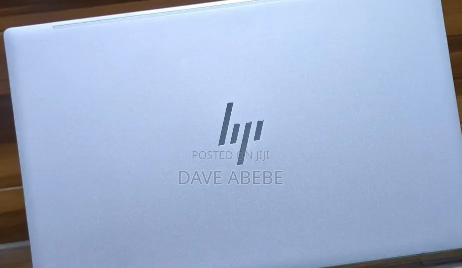 New Laptop HP Envy 14 8GB Intel Core i5 SSD 256GB