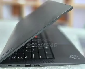 New Laptop Lenovo 16GB Intel Core i7 SSD 512GB